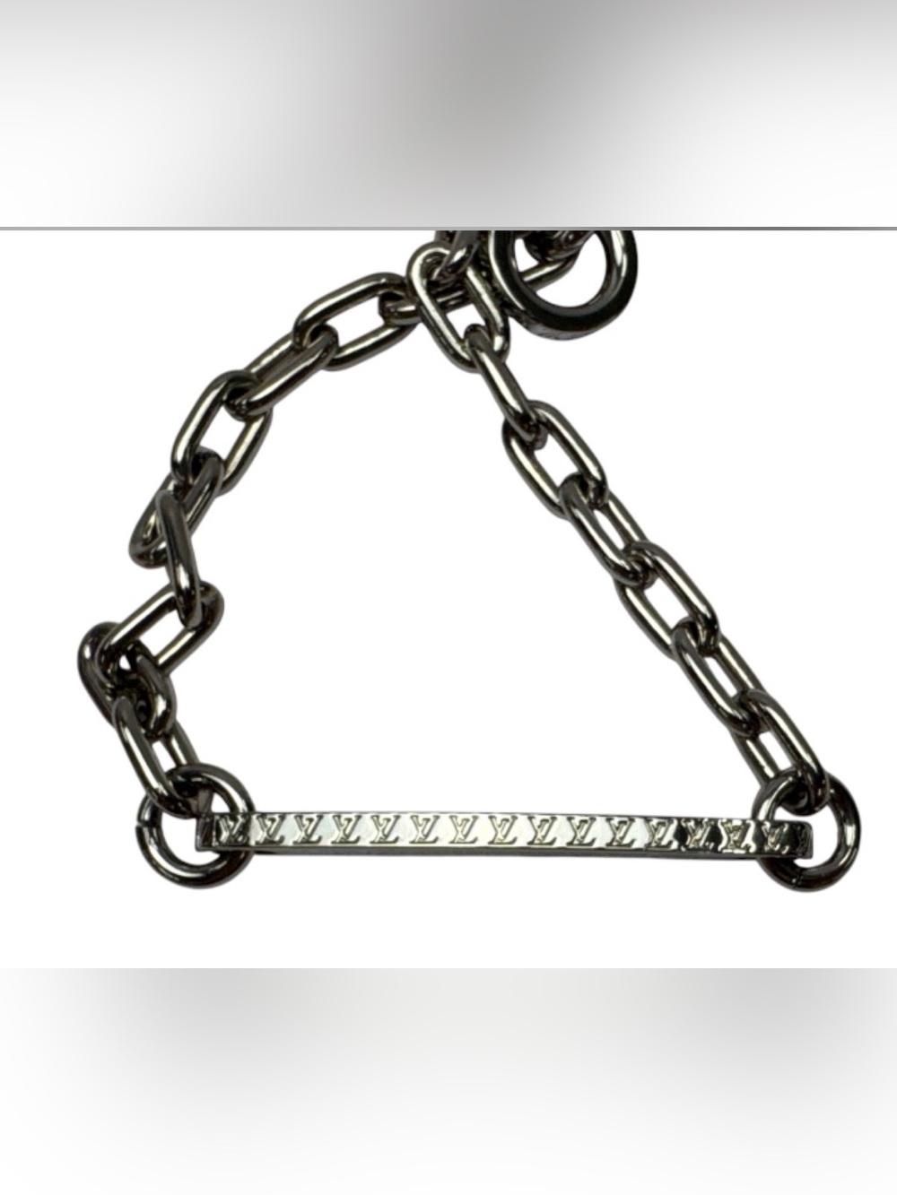 Louis Vuitton Bracelet